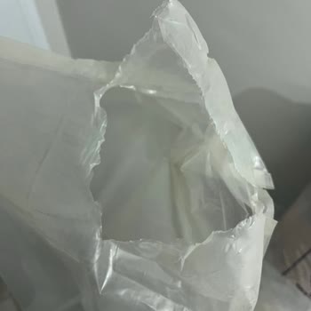 Kusurlu Yatak Teslimatı Ve Tekrarlayan Mağduriyet: Kelebek Mobilya'ya Güvenim Sarsıldı