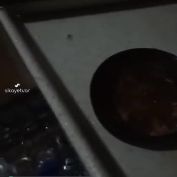 Samsung Bulaşık Makinesi Temiz Yıkamıyor!