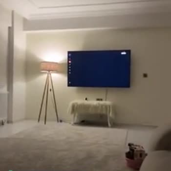 Gain TV'de Açılmıyor
