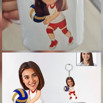 Sipariş Edilen Kişiye Özel Hediye Seti Görselden Farklı Geldi, Çözüm Sunulmadı