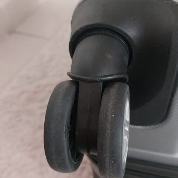 Yanlış Ürün Ve Eksik İade Hizmeti Nedeniyle Mağduriyet