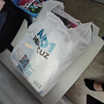 A101 Mağazasında Açılmamış Ürünün İadesi Reddedildi, Müşteri Hakları İhlal Edildi