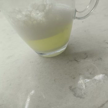 Son Kullanma Tarihi Geçmemiş Sütün Bozuk Çıkması