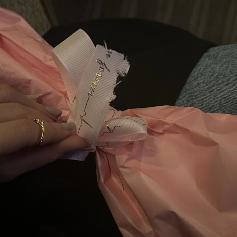 Çiçek Sepeti Siparişimde Solmuş Çiçekler Ve Özensiz Paketleme Sorunu Yaşadım