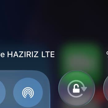 Türk Telekom Mobil Hattımda Sürekli Çekim Problemi Ve Kalıcı Çözüm Eksikliği