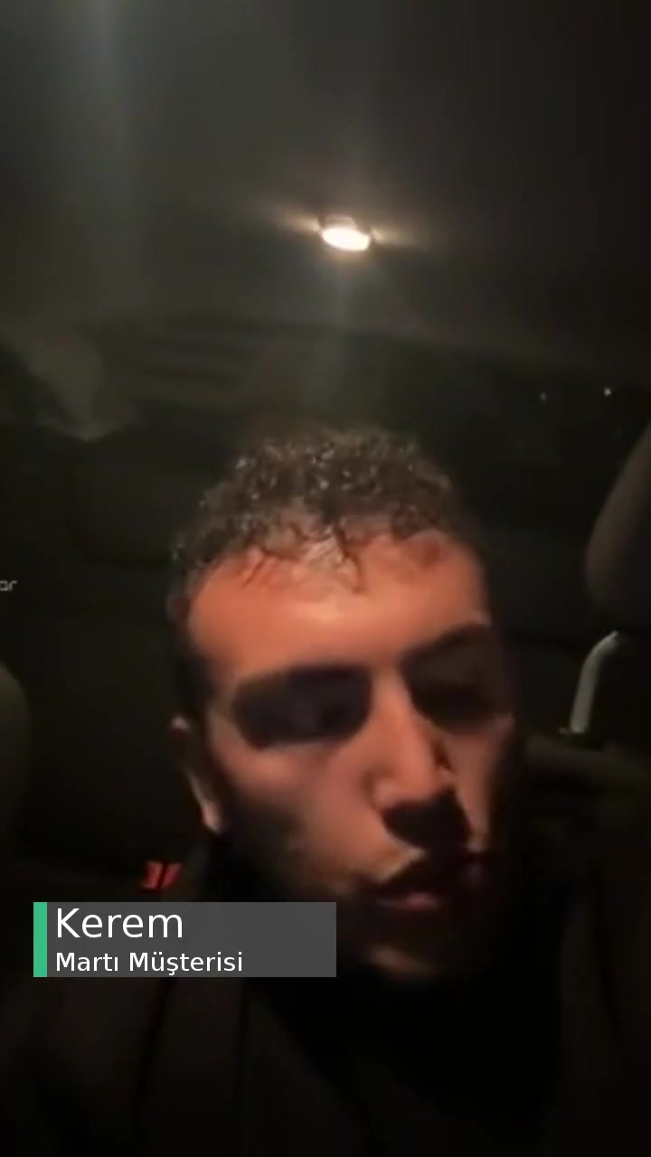 Martı Acil Durum Hesap Askıya Alındı videonun kapak resmi