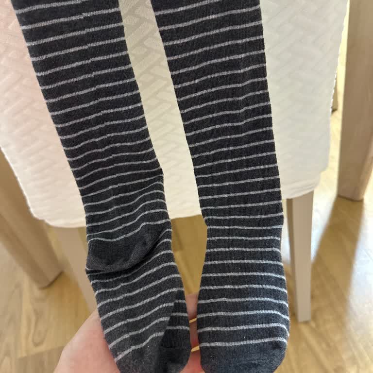 Aldığım Çorap Defolu Çıktı, Değişim Talebim Karşılanmadı