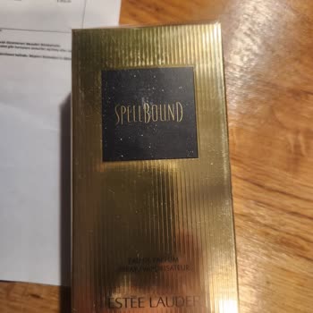 Orijinal Olmayan Parfüm Ve İade Sorunu Mağduriyeti