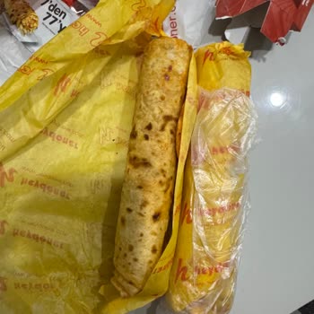 Yanlış Güzergah Nedeniyle Soğuyan Sipariş Ve Ücret İadesi Sorunu