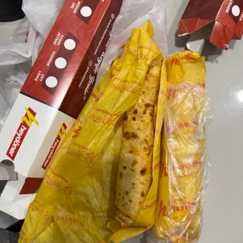 Yanlış Güzergah Nedeniyle Soğuyan Sipariş Ve Ücret İadesi Sorunu