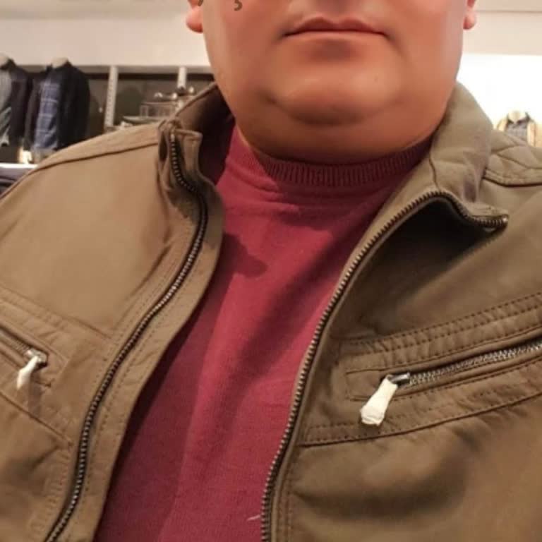 Vodafone Fatura Artışı Ve Tarife Değişikliği Engeli Mağduriyeti