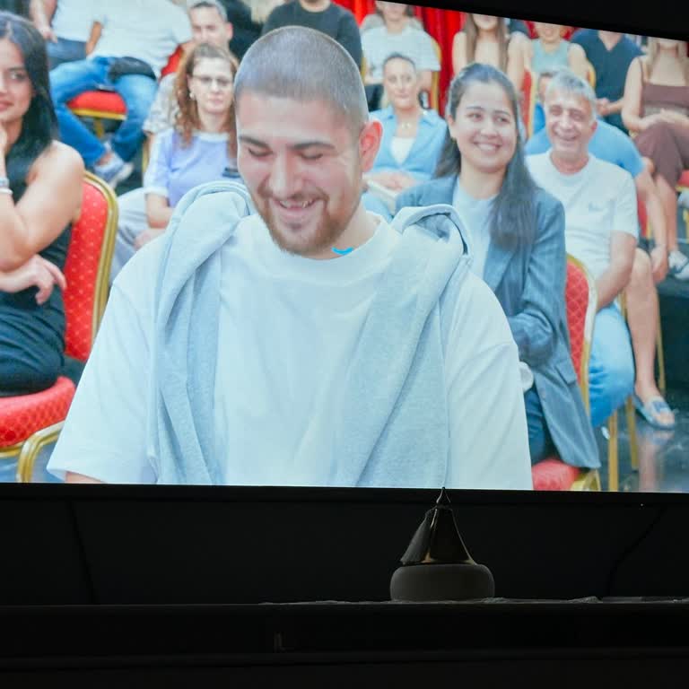 Akşamları Sürekli Kopan İnternet Ve Çözülemeyen Bağlantı Sorunları