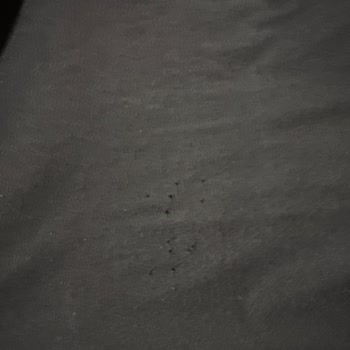 Arçelik 11140m Çamaşır Makinesi Kıyafetleri Yırtıyor, Çözüm Bekliyorum