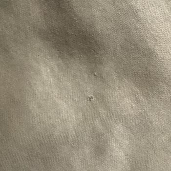 Arçelik 11140m Çamaşır Makinesi Kıyafetleri Yırtıyor, Çözüm Bekliyorum