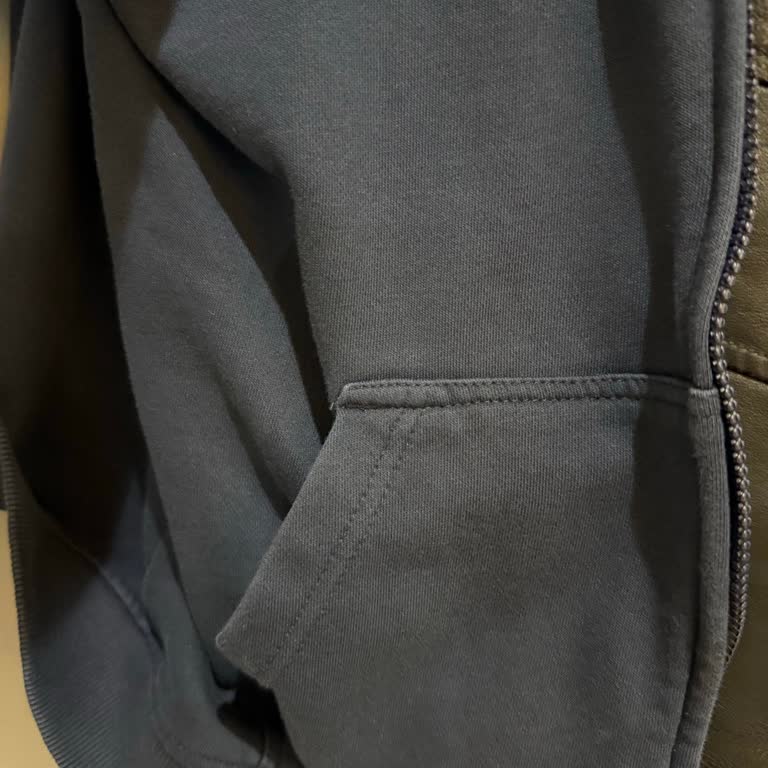 İlk Yıkamada Solan Ve Çekme Yapan Ürün Mağduriyeti