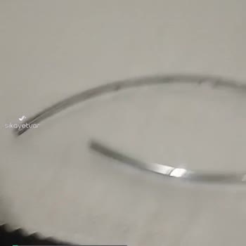 Hoover Kurutma Makinesi Sıkıntısı!