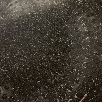 Kısa Sürede Çatlayan Ve Soyulan Çay Makinesi İle Tencere Seti Mağduriyeti