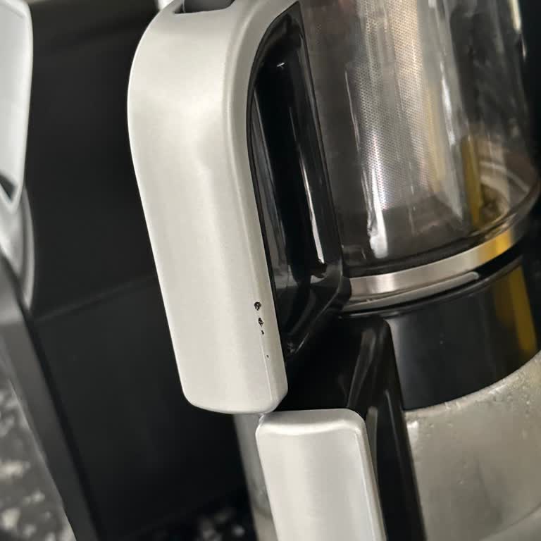 Karaca Çaysever Robotea Pro Connect'te Kısa Sürede Biriken Sorunlar Ve Mağduriyet