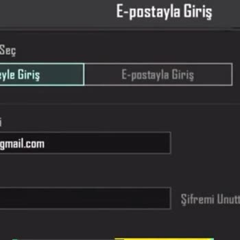 Oyun Dinar Hesap Sorunu!