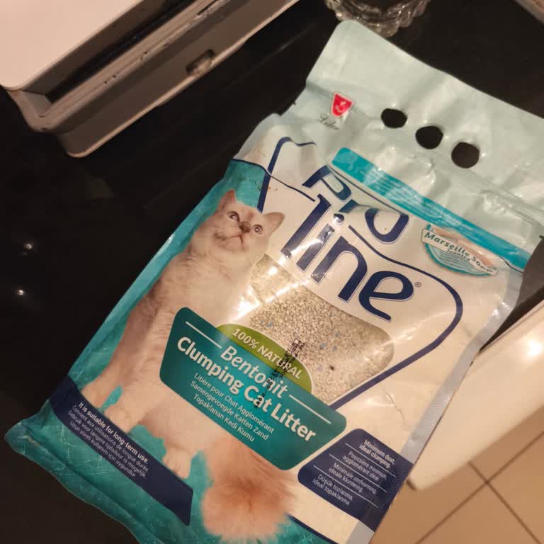 Yanlış Ürün Teslimatı Ve Müşteri Hizmetlerinde İletişim Sorunu