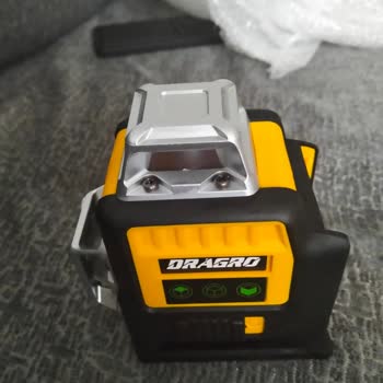 Hepsiburada Açıklama ve Görsele Uymayan Ürün, Çözüm Bekliyorum