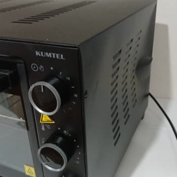 Hepsijet Kumtel Fırın Ezik Geldi Kargo ve Müşteri Hizmetleri Çözüm Sunmadı