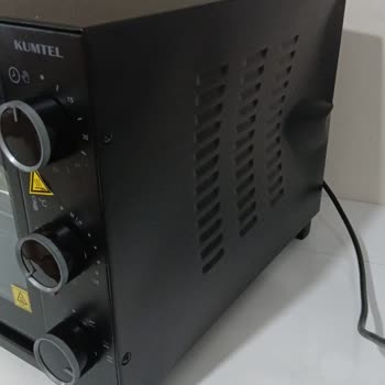 Hepsijet Kumtel Fırın Ezik Geldi Kargo ve Müşteri Hizmetleri Çözüm Sunmadı