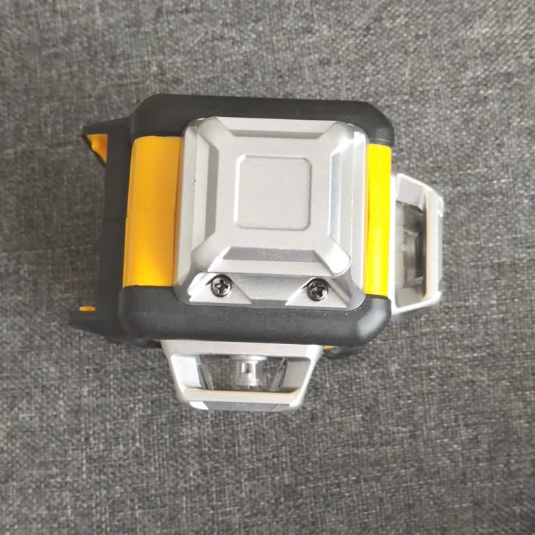 Çarşıfırsat'tan Sipariş Ettiğim Lazer Takımının Özellikleri Ve Kalitesi Beklediğim Gibi Çıkmadı