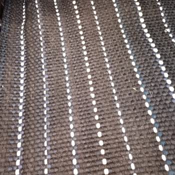 Çetaş Otomotiv Serviste Bekletilen Araç Kirli Ve Hasarlı Teslim Edildi, Mağduriyetim Giderilmiyor