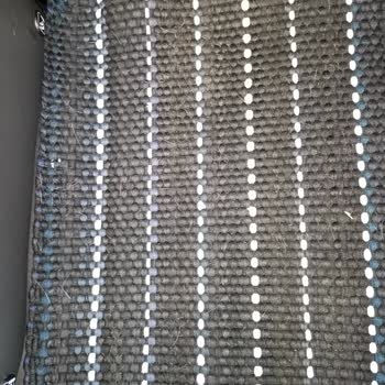 Citroen Serviste Bekletilen Ve Kirletilen Aracım İçin Çözüm Bekliyorum