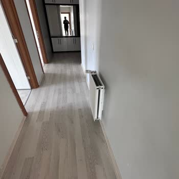 Kırılan Kapaklar İçin Yedek Parça Ve Destek Talebi