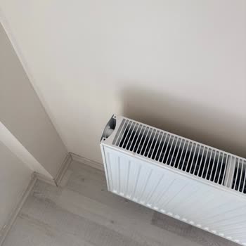 Kırılan Kapaklar İçin Yedek Parça Ve Destek Talebi