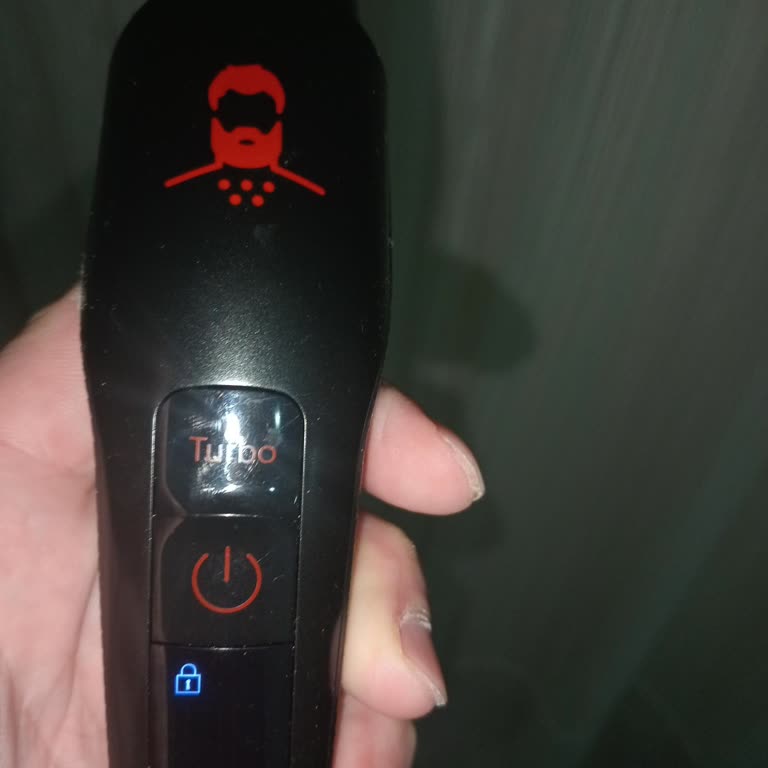 Asil Ev Aletleri Ürünün Değiştirilmesini Veya Tamir Edilmesini Talep Ediyorum