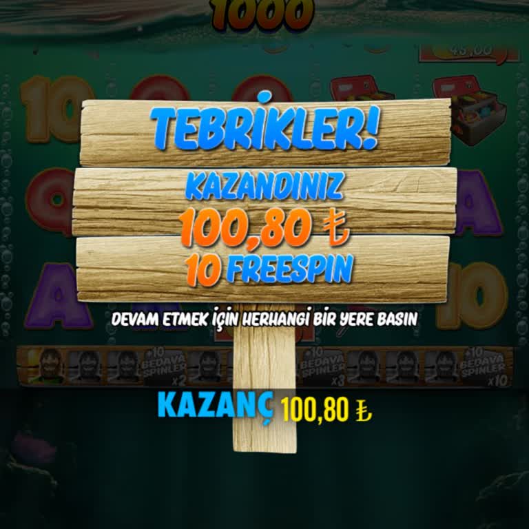 Tipobet'te Oyunların Güvenilirliği Konusunda Endişelerim Var