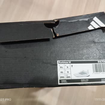 FLO 1 Alana 1 Bedava Kampanyasında Eksik Ürün Teslimatı Ve Mağduriyet