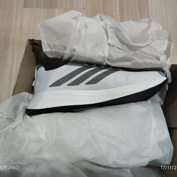 FLO 1 Alana 1 Bedava Kampanyasında Eksik Ürün Teslimatı Ve Mağduriyet