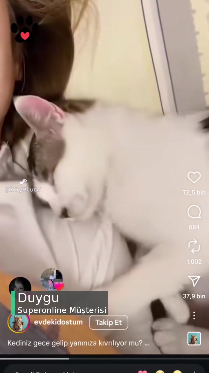 Superonline Bağlantı Ve Donma Sorunu videonun kapak resmi