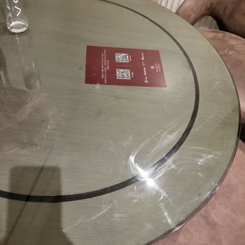 Yüksek Ücret, Sıfır Temizlik: Hijyen Sorunu Ve Çözüm Eksikliği
