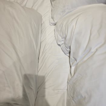 Yüksek Ücret, Sıfır Temizlik: Hijyen Sorunu Ve Çözüm Eksikliği