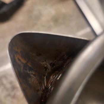 Yüksek Ücret, Sıfır Temizlik: Hijyen Sorunu Ve Çözüm Eksikliği