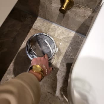 Yüksek Ücret, Sıfır Temizlik: Hijyen Sorunu Ve Çözüm Eksikliği