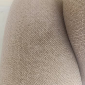 Koltuk Takımında Kısa Sürede Deformasyon Ve Yetersiz Müşteri Hizmeti