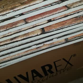 Koçtaş Delivers Damaged Duvarex Wall Panels - I Face Refund Trouble