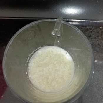 Son Kullanma Tarihi Geçmemiş Süt Bozuk Çıktı, Açıklama Bekliyorum