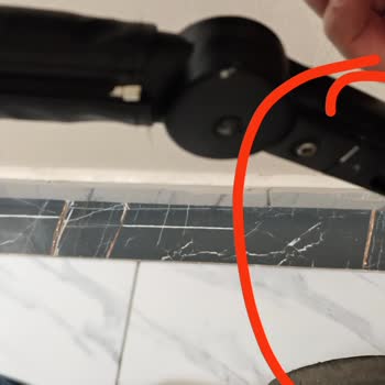 Baby Plus Stroller Malfunctions - No Warranty Repair Or Replacement