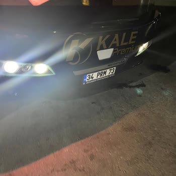 Kale Seyahat’te Gecikmeli Sefer, Koltuk Sorunu Ve Hizmet Eksikliği Nedeniyle Mağduriyet