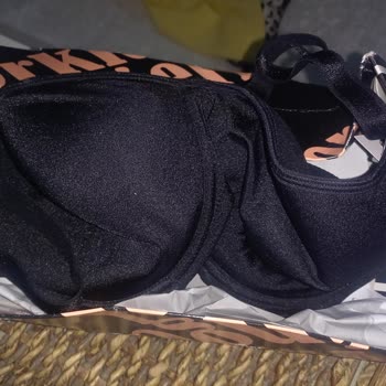 Yanlış Beden Ve Hasarlı Ürün İade Talebim Reddedildi Mağduriyetim Artıyor