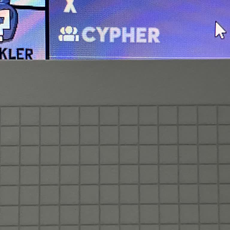 Goose Goose Duck'ta Sürekli Bozulan Lobiler Ve Güvenlik Sorunları Oyun Keyfini Azalttı