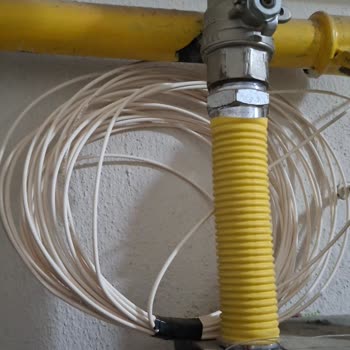 Uzun Süreli İnternet Kesintisi Ve Cayma Bedeli Sorunu