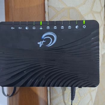 Uzun Süreli İnternet Kesintisi Ve Cayma Bedeli Sorunu
